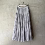 suzuki takayuki  tiered skirtʥ業 ƥɥȡMoon Stone