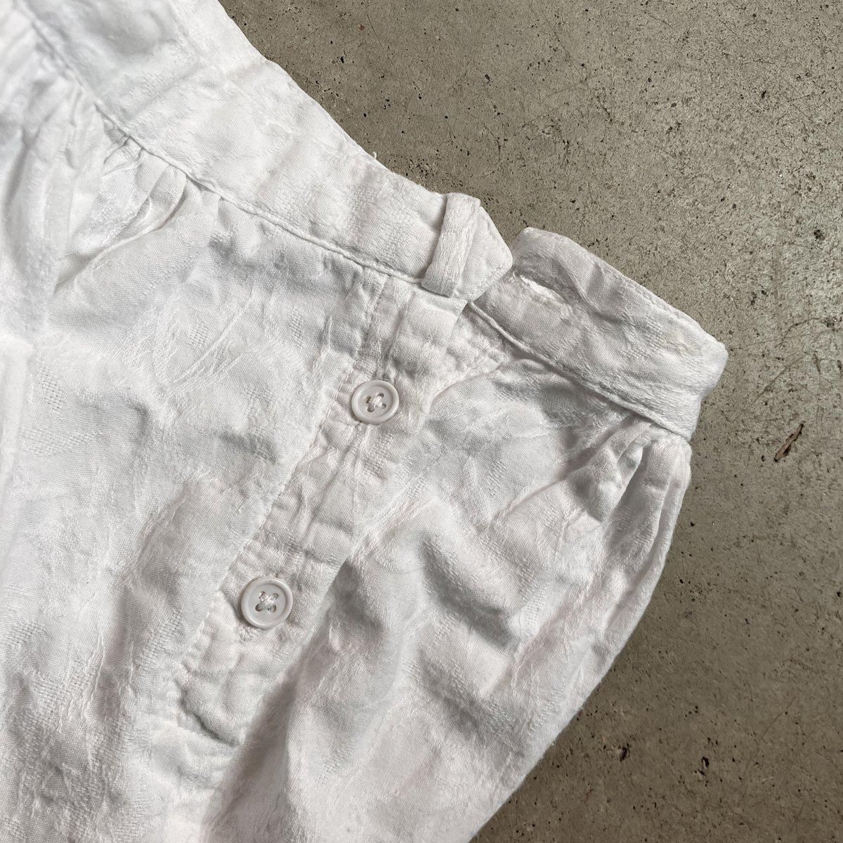 ե ơ  㥬 ȡFrench Vintage Jacquard Skirt