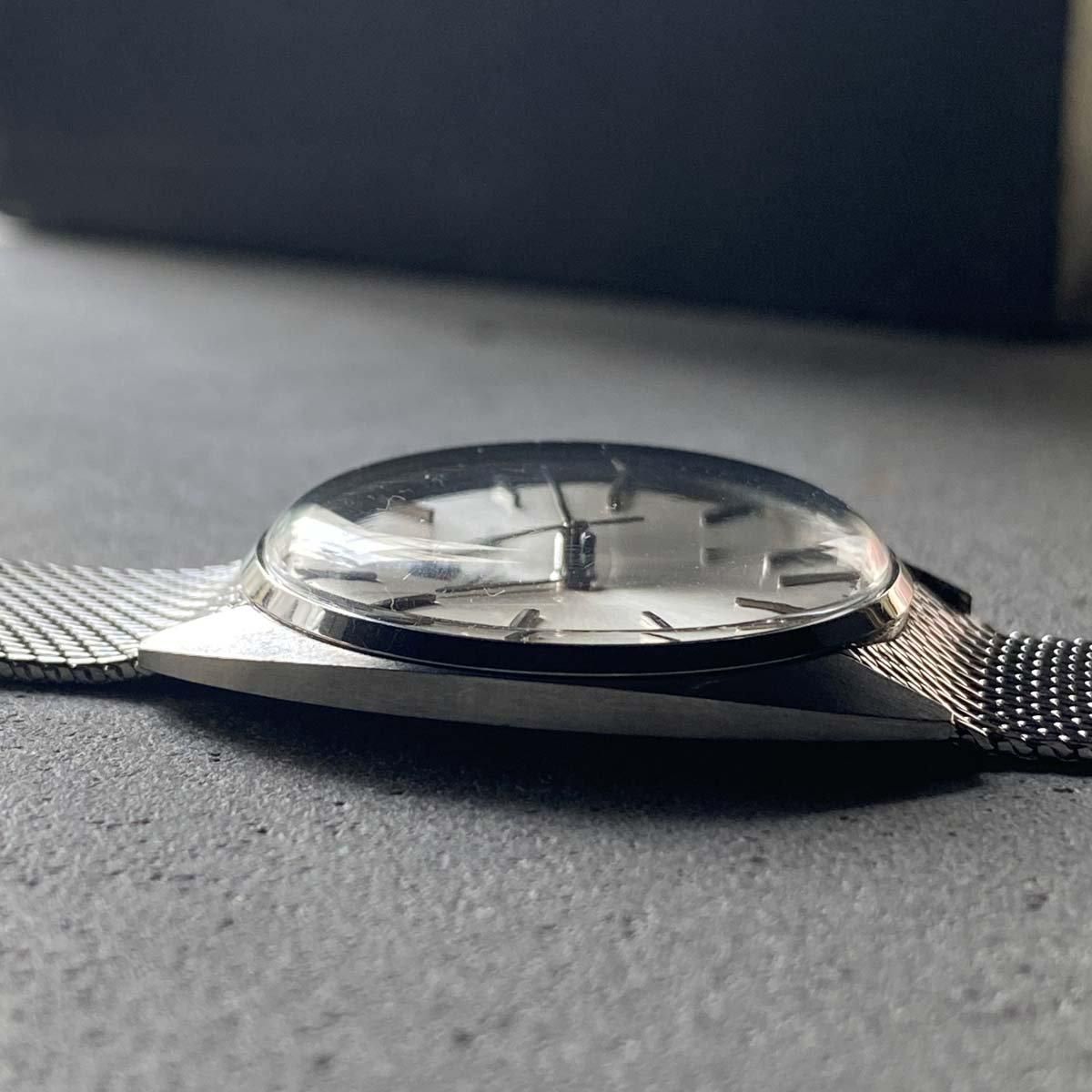 IWC SHAFFHAUSENʥ󥿡ʥʥ륦åѥˡ եϥSSȥΡ Υǥ å֥쥹