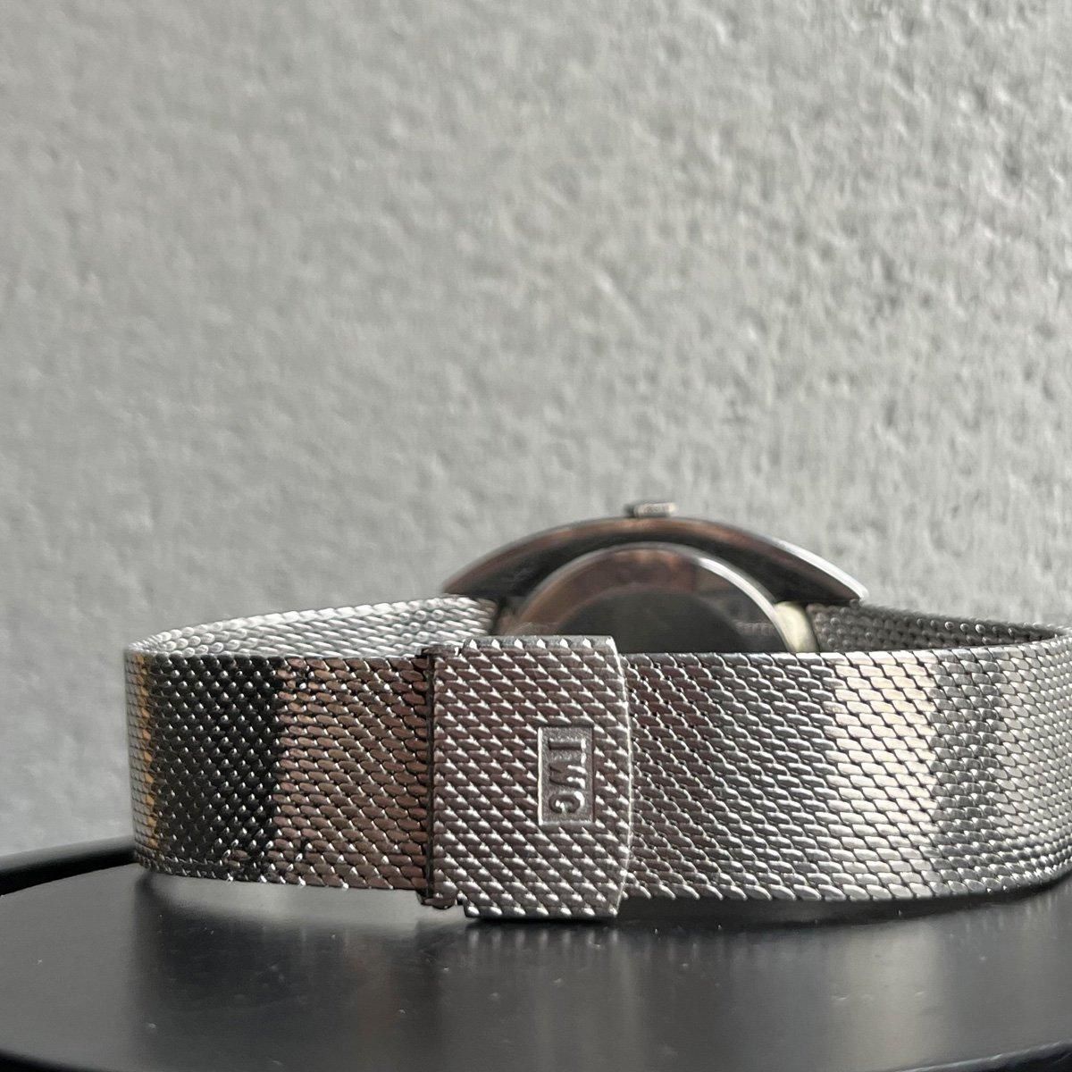 IWC SHAFFHAUSENʥ󥿡ʥʥ륦åѥˡ եϥSSȥΡ Υǥ å֥쥹