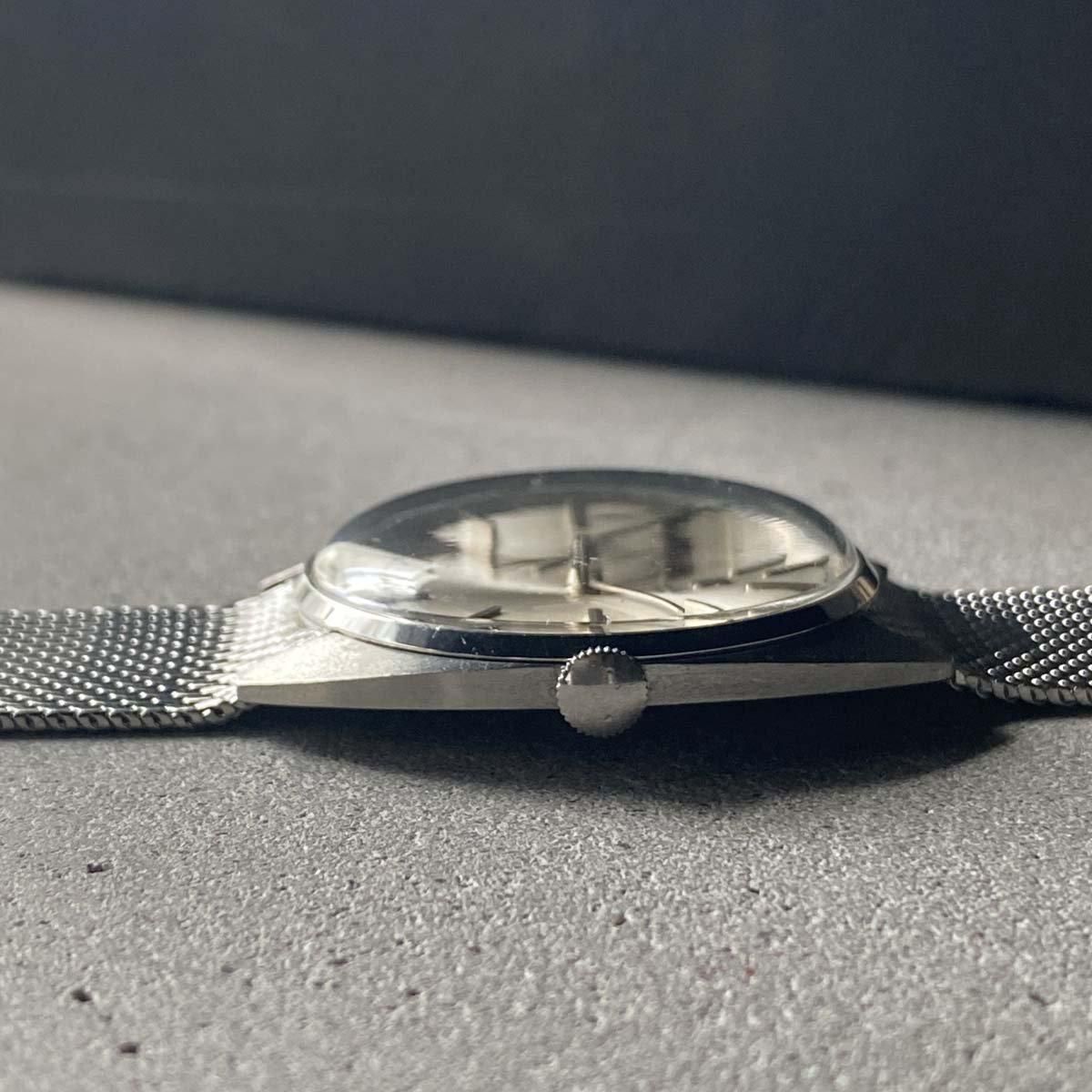 IWC SHAFFHAUSENʥ󥿡ʥʥ륦åѥˡ եϥSSȥΡ Υǥ å֥쥹