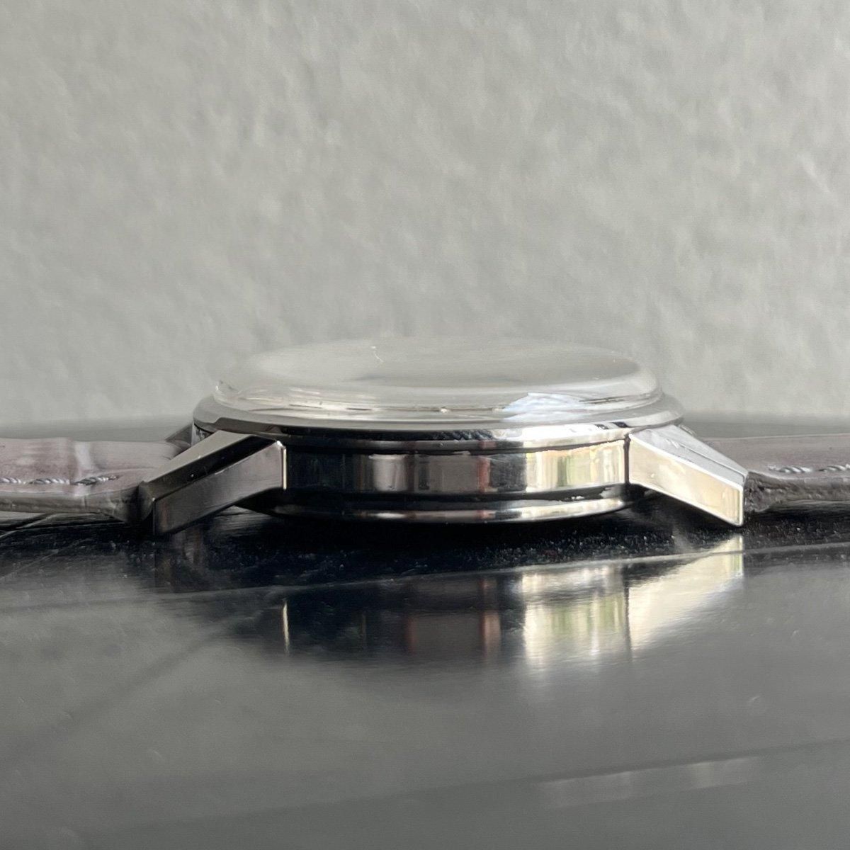 IWC SHAFFHAUSENʥ󥿡ʥʥ륦åѥˡ եϥɮΥ Υǥ 塼 ư