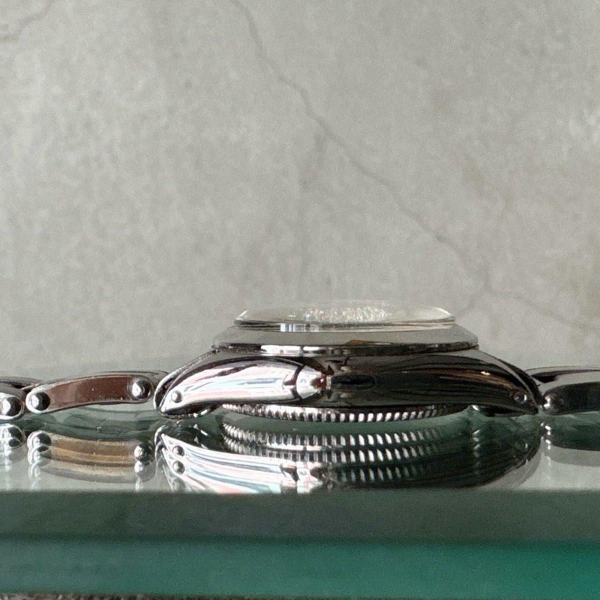 ROLEX OYSTERʥå ˥⡼륻 ٥åȥ֥쥹