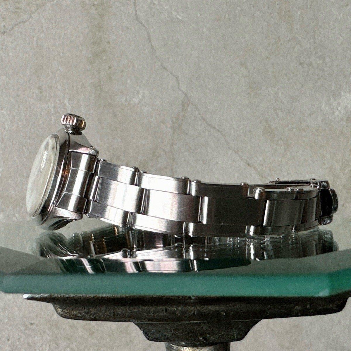 ROLEX OYSTERʥå ˥⡼륻 ٥åȥ֥쥹