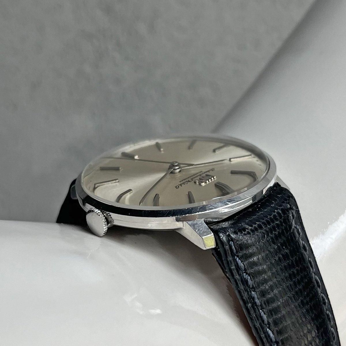 IWC SHAFFHAUSENʥ󥿡ʥʥ륦åѥˡ եϥSS饦ɥ 3