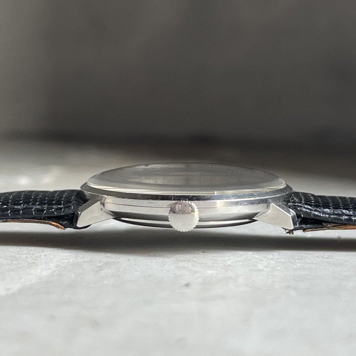 IWC SHAFFHAUSENʥ󥿡ʥʥ륦åѥˡ եϥSS饦ɥ 3