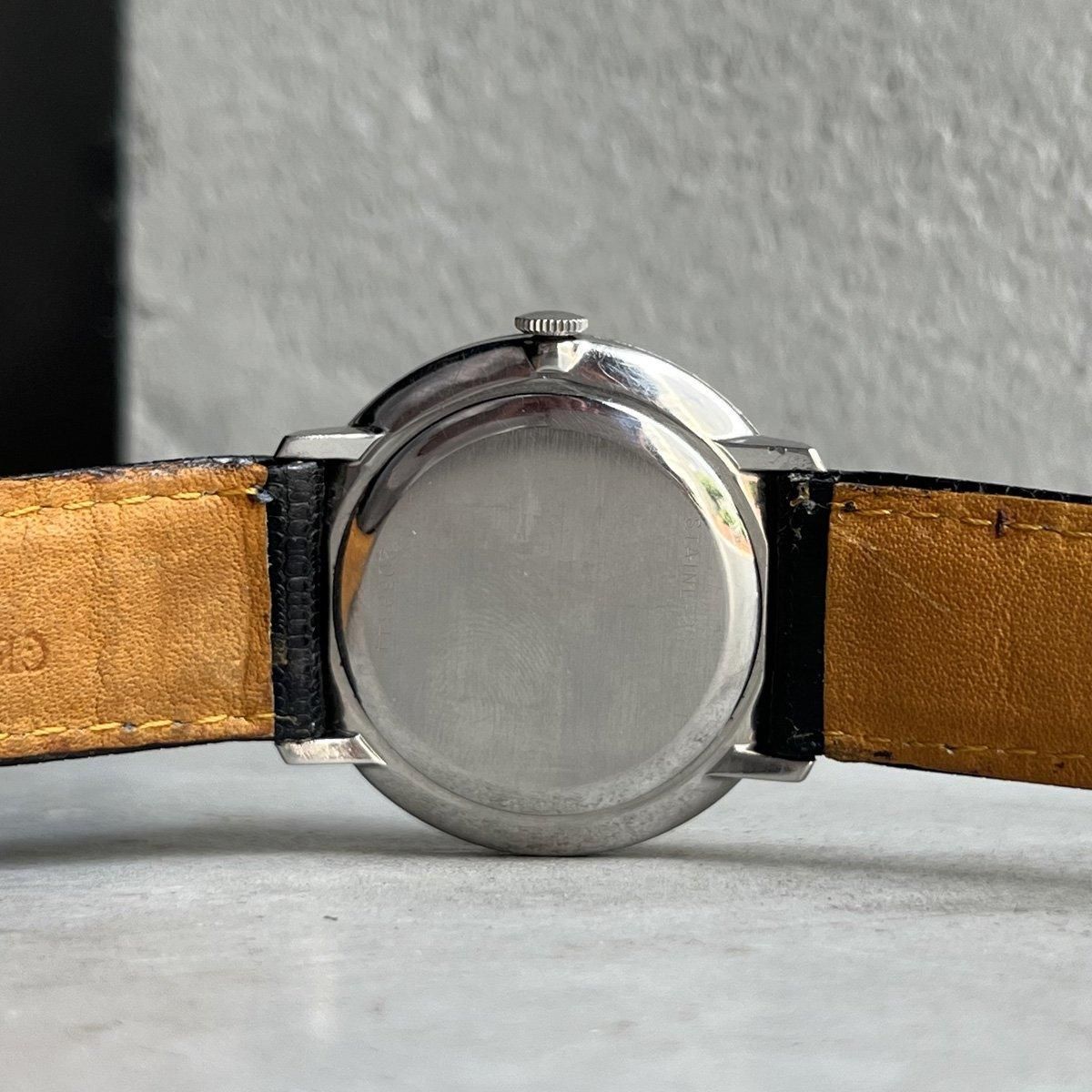 IWC SHAFFHAUSEN(インターナショナルウォッチカンパニー IWC SHAFFHAUSEN(インターナショナルウォッチカンパニー