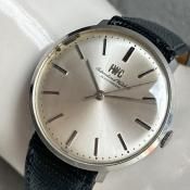 インターナショナル ウォッチ カンパニー,IWC,メンズ - JeJe インターナショナル ウォッチ カンパニー,IWC,メンズ - JeJe