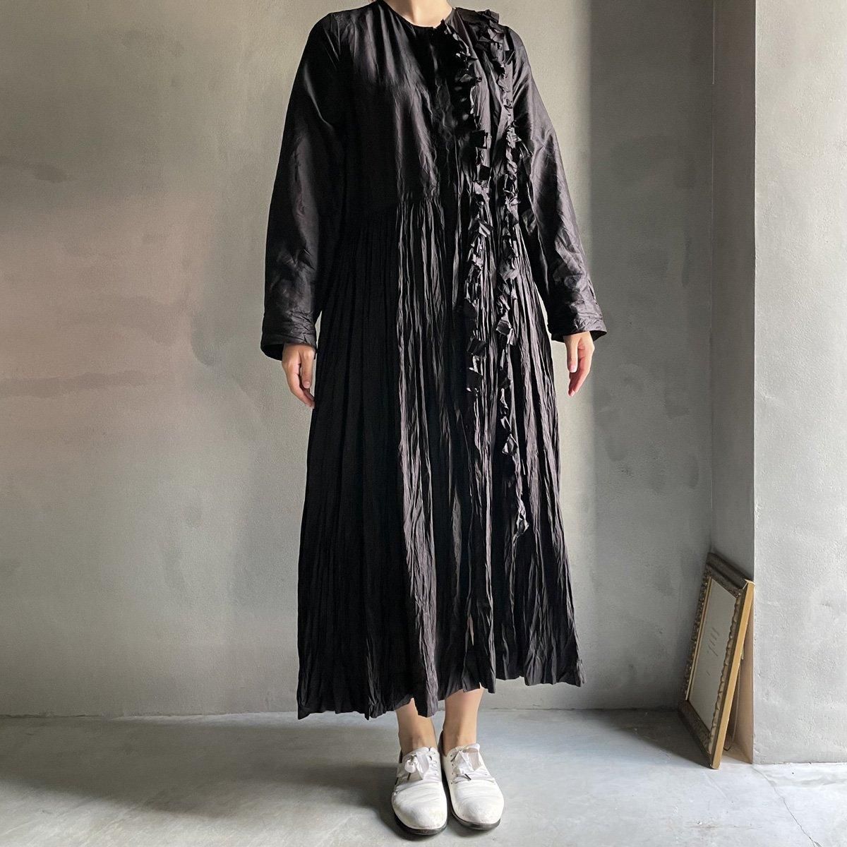 CHRISTIAN PEAU CP 0015 OP 2ʥꥹ ݡ ԡBLACK