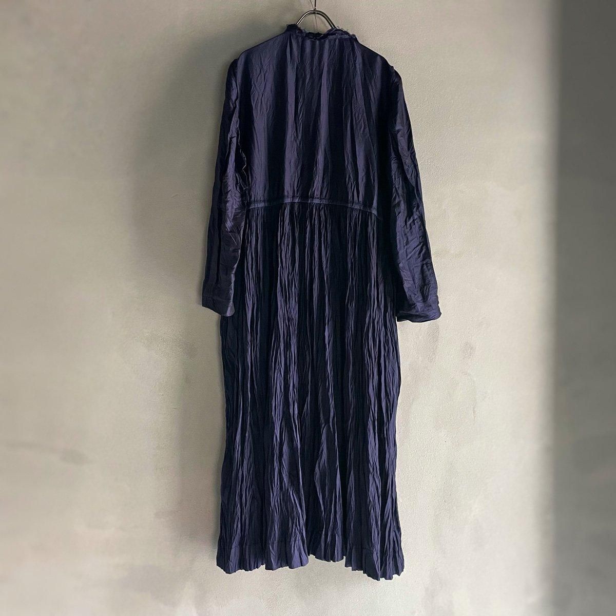 CHRISTIAN PEAU CP 0015 OPʥꥹ ݡ ԡNAVY