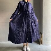 CHRISTIAN PEAU CP 0015 OPʥꥹ ݡ ԡNAVY