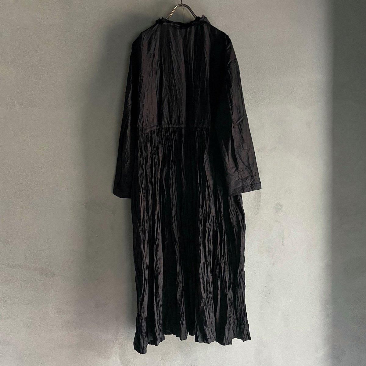 CHRISTIAN PEAU CP 0015 OPʥꥹ ݡ ԡBLACK