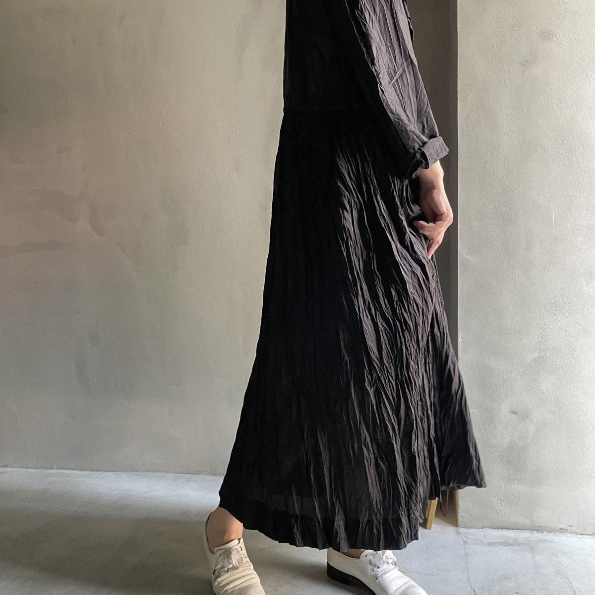CHRISTIAN PEAU CP 0015 OPʥꥹ ݡ ԡBLACK