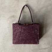 AntiqueWatch,アンティークウォッチ - JeJe PIANO ONLINE AntiqueWatch,アンティークウォッチ - JeJe PIANO ONLINE