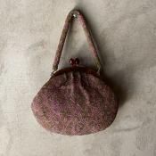 ơ ӡ ɩʸ ХåVintage Beads Bag