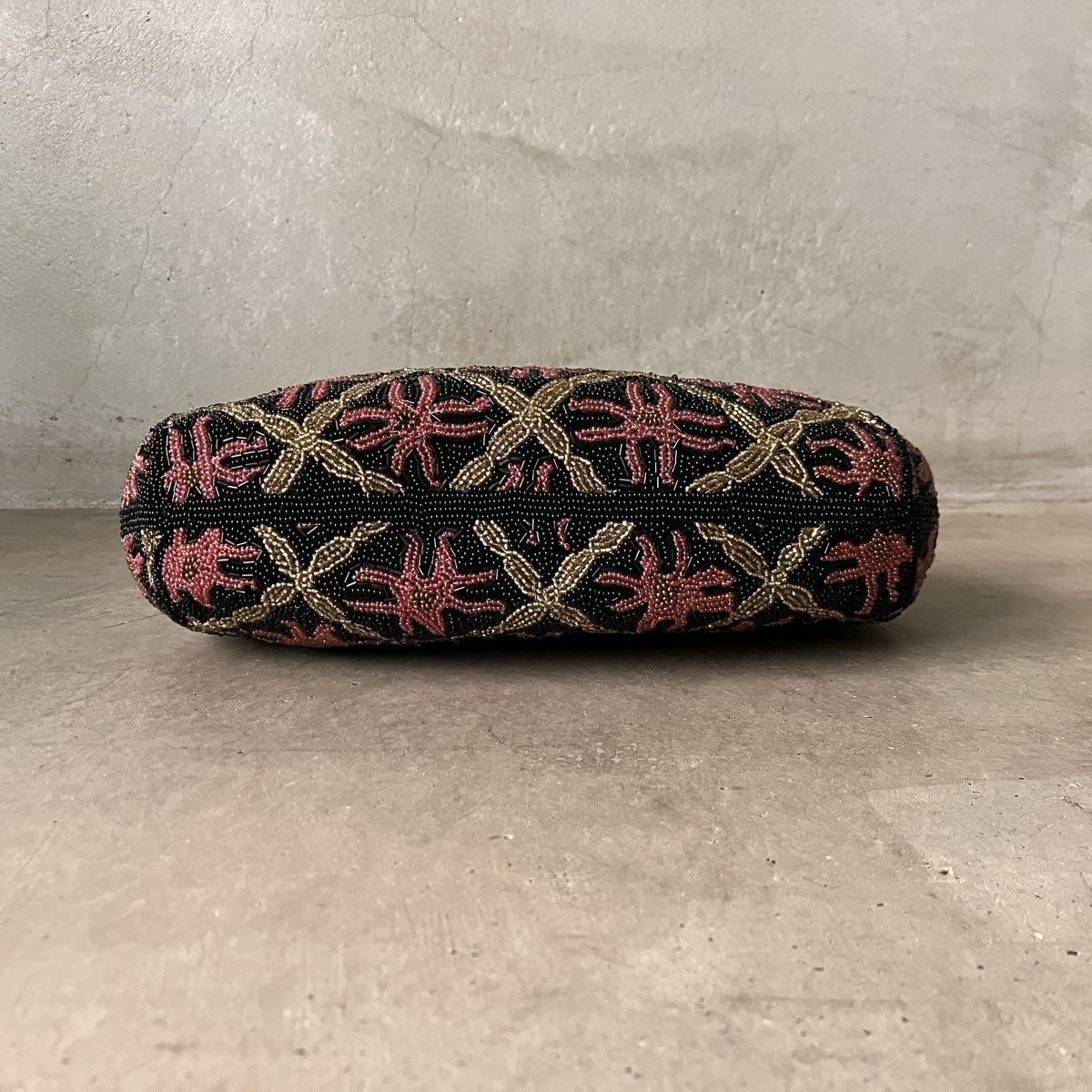ơ ӡ ɩʸ ХåVintage Beads Bag