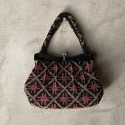 ơ ӡ ɩʸ ХåVintage Beads Bag