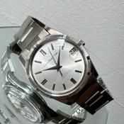 CITIZEN ʥHomer Date 󥸥ꥪ ᥿֥쥹