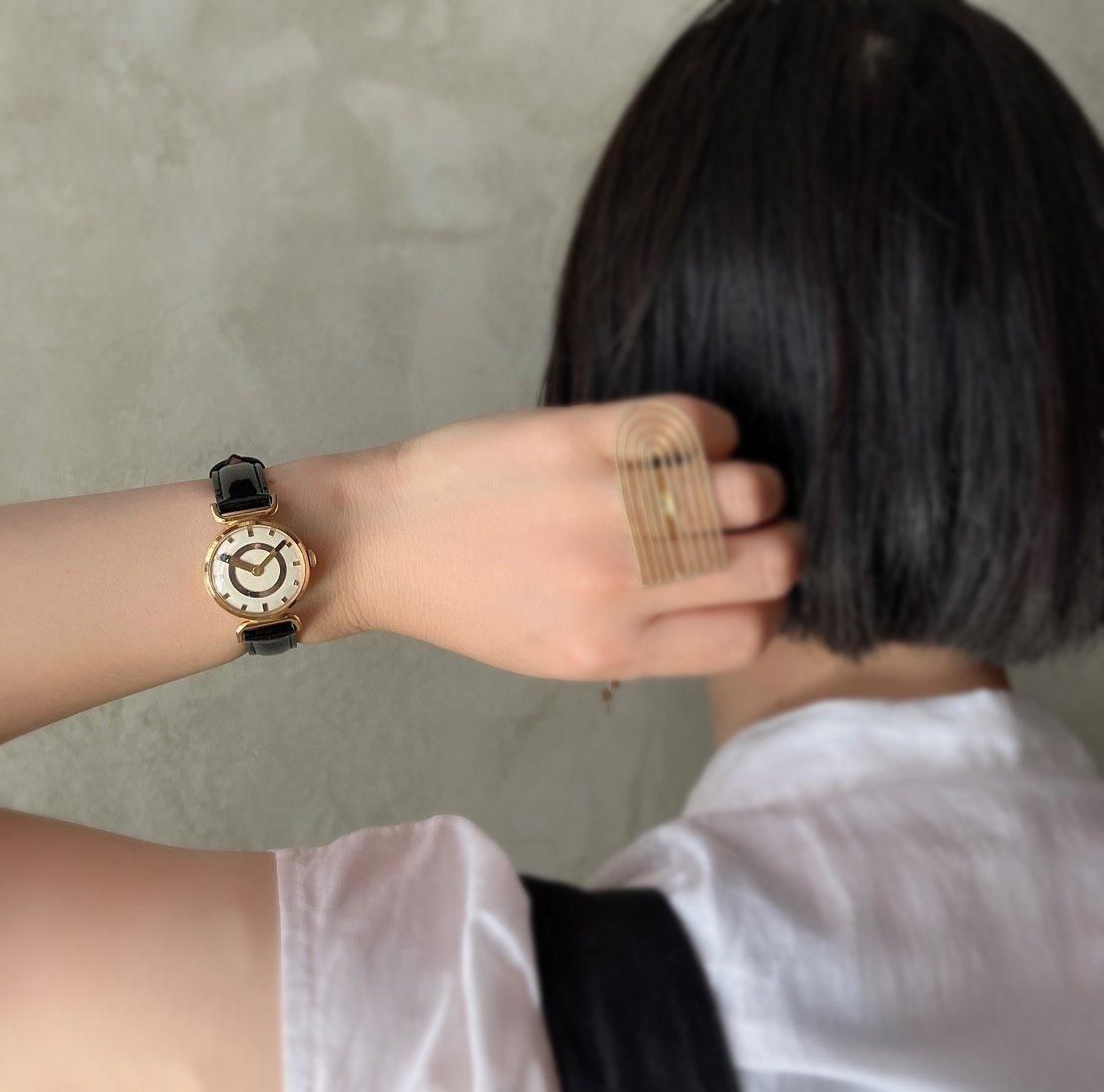 CITIZENʥ˴ʸ ٥