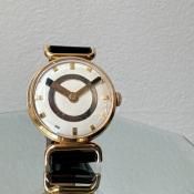 シチズン,CITIZEN,レディース - JeJe PIANO ONLINE BOUTIQUE シチズン,CITIZEN,レディース - JeJe PIANO ONLINE BOUTIQUE