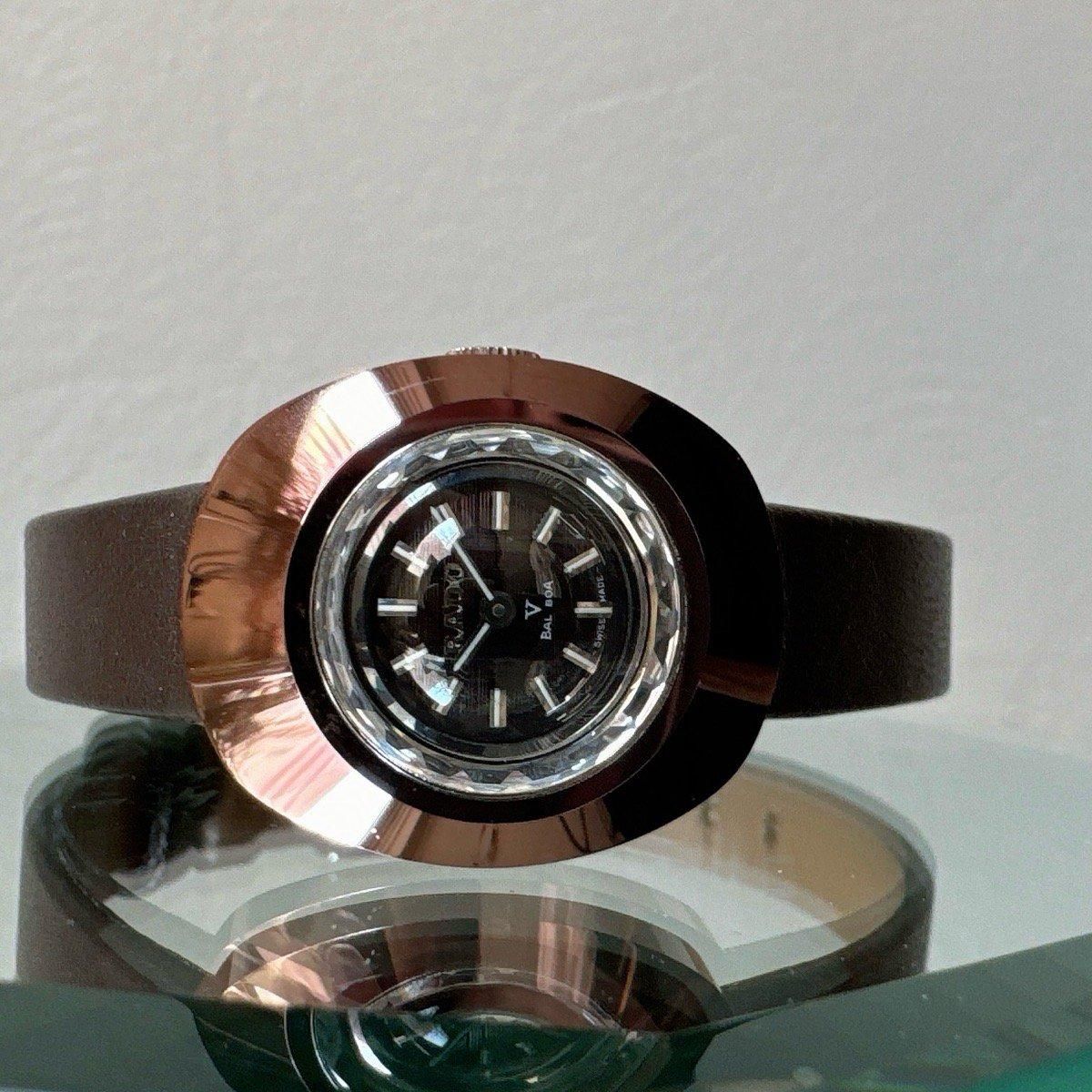 RADO BAL BOAʥɡ Хܥ˴ԥĶť åȥ饹