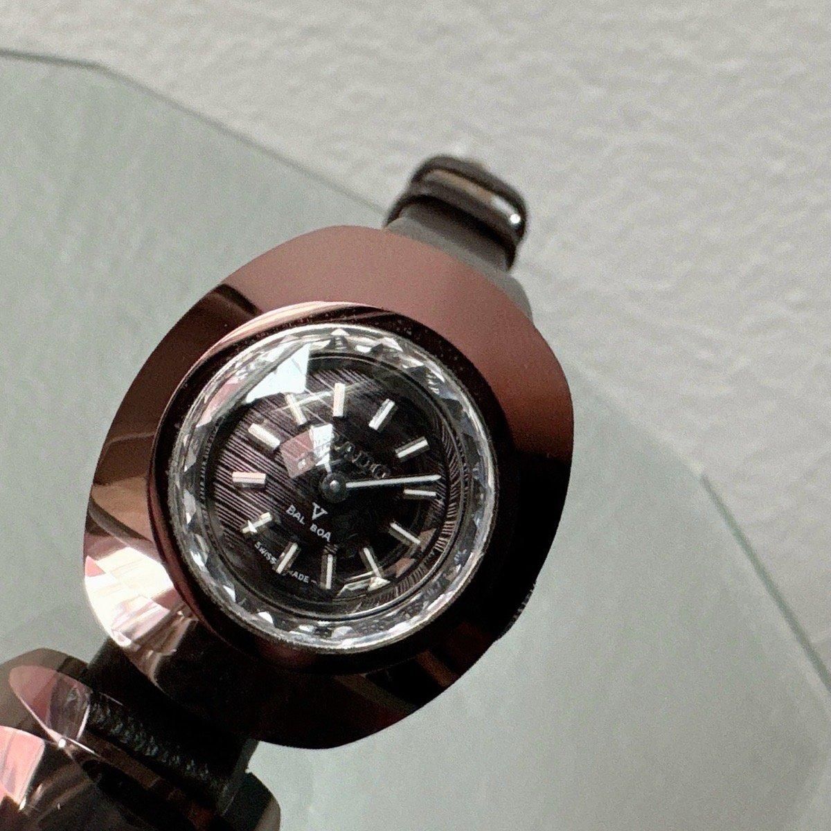 RADO BAL BOAʥɡ Хܥ˴ԥĶť åȥ饹