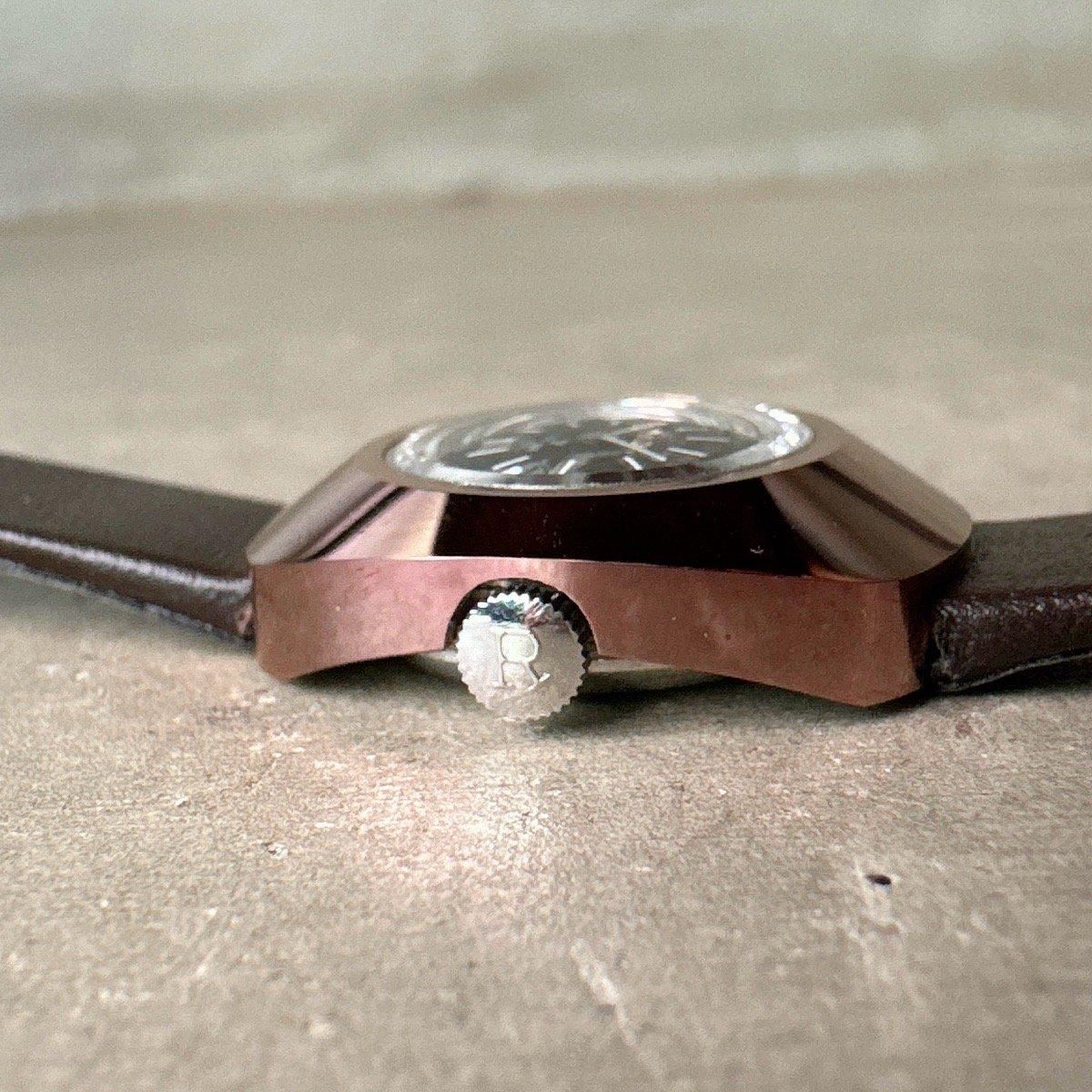 RADO BAL BOAʥɡ Хܥ˴ԥĶť åȥ饹