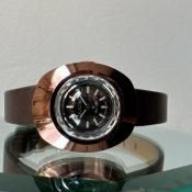 ラドー,RADO,レディース - JeJe PIANO ONLINE BOUTIQUE 神戸の ラドー,RADO,レディース - JeJe PIANO ONLINE BOUTIQUE 神戸の