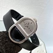 DIOR by BULOVAʥǥ Х ֥С˥ Сʸ