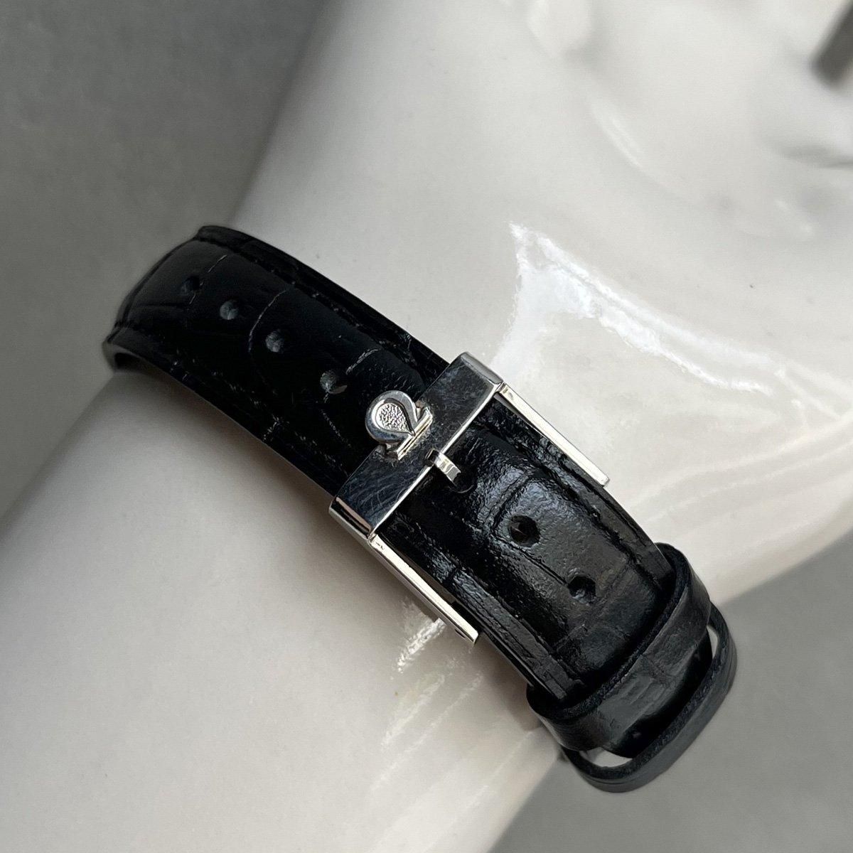 <img class='new_mark_img1' src='https://img.shop-pro.jp/img/new/icons13.gif' style='border:none;display:inline;margin:0px;padding:0px;width:auto;' />OMEGA GENEVEʥᥬ ֡͡˥å󥱡 ޿ 