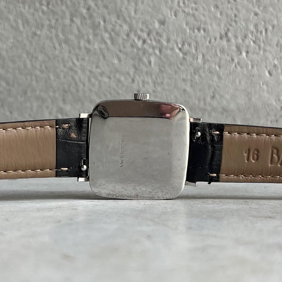 <img class='new_mark_img1' src='https://img.shop-pro.jp/img/new/icons13.gif' style='border:none;display:inline;margin:0px;padding:0px;width:auto;' />OMEGA GENEVEʥᥬ ֡͡˥å󥱡 ޿ 