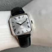 OMEGA,オメガ - JeJe PIANO ONLINE BOUTIQUE 神戸のアンティーク OMEGA,オメガ - JeJe PIANO ONLINE BOUTIQUE 神戸のアンティーク