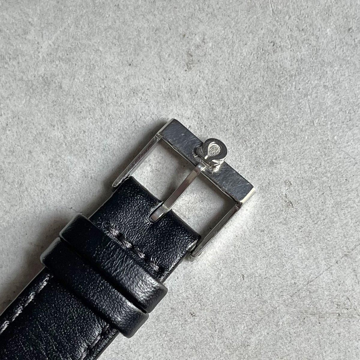 <img class='new_mark_img1' src='https://img.shop-pro.jp/img/new/icons13.gif' style='border:none;display:inline;margin:0px;padding:0px;width:auto;' />OMEGA GENEVEʥᥬ ֡͡SSȥΡ åץ饤ȥǥå 3 