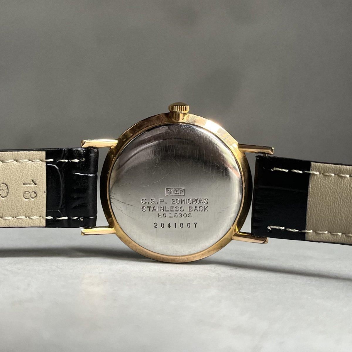 CITIZEN HOMERʥ ۡޡ˱ʸ