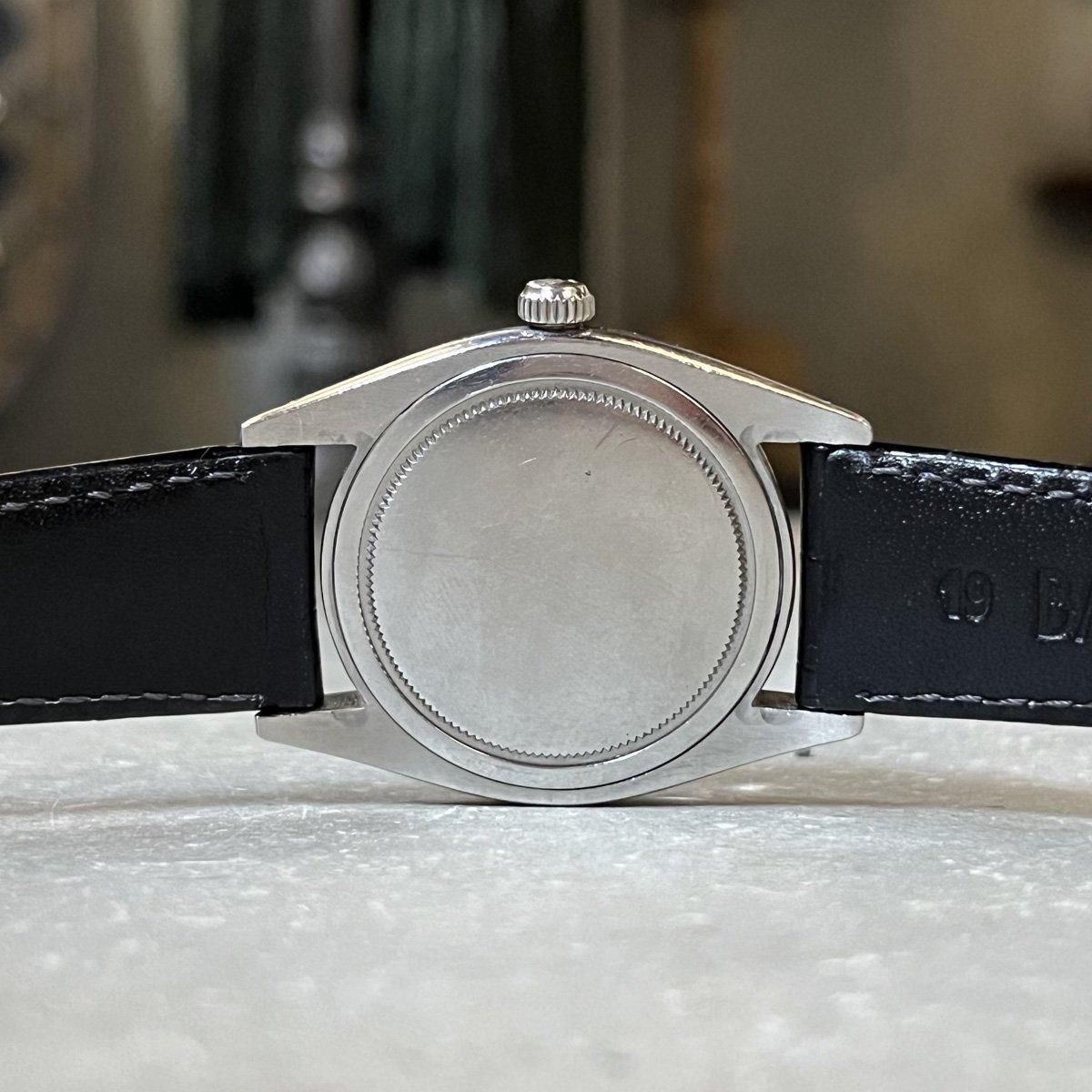 ROLEX OYSTER PRECISION(ロレックス オイスター プレジション ROLEX OYSTER PRECISION(ロレックス オイスター プレジション