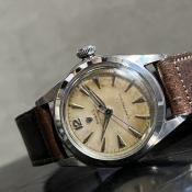 ROLEX OYSTER SUPER PECISIONʥå  ѡ ץ쥷˥Х֥Хå ܡ ܸǥå ư
