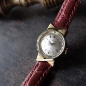 モバード,MOVADO,レディース - JeJe PIANO ONLINE BOUTIQUE 神戸 モバード,MOVADO,レディース - JeJe PIANO ONLINE BOUTIQUE 神戸