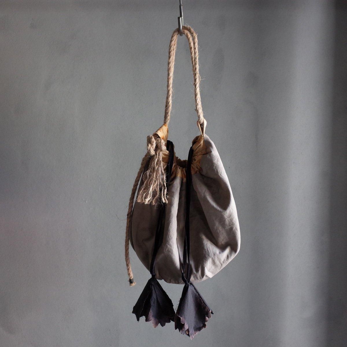 <img class='new_mark_img1' src='https://img.shop-pro.jp/img/new/icons13.gif' style='border:none;display:inline;margin:0px;padding:0px;width:auto;' />...et RʥơDye Kinchaku Yellow
