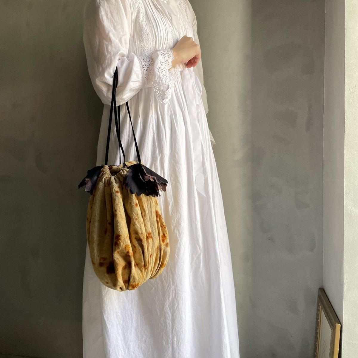 <img class='new_mark_img1' src='https://img.shop-pro.jp/img/new/icons13.gif' style='border:none;display:inline;margin:0px;padding:0px;width:auto;' />...et RʥơDye Kinchaku Yellow