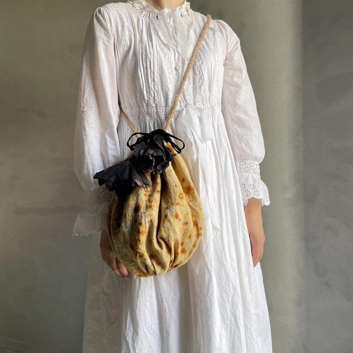 <img class='new_mark_img1' src='https://img.shop-pro.jp/img/new/icons13.gif' style='border:none;display:inline;margin:0px;padding:0px;width:auto;' />...et RʥơDye Kinchaku Yellow