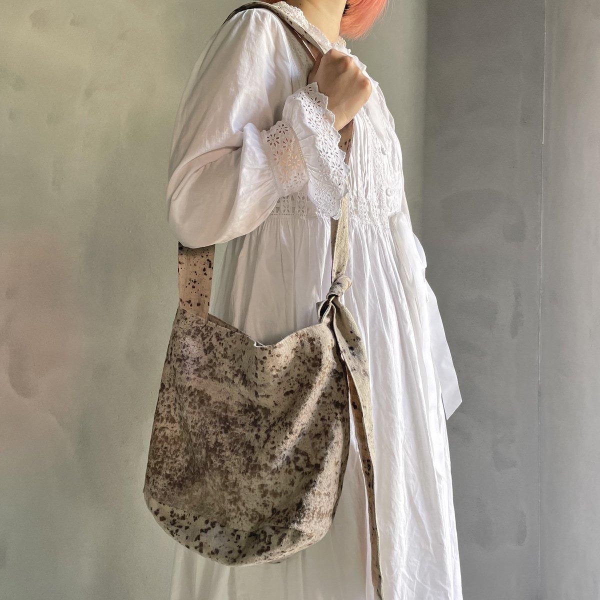 <img class='new_mark_img1' src='https://img.shop-pro.jp/img/new/icons13.gif' style='border:none;display:inline;margin:0px;padding:0px;width:auto;' />...et RʥơShoulder Bag