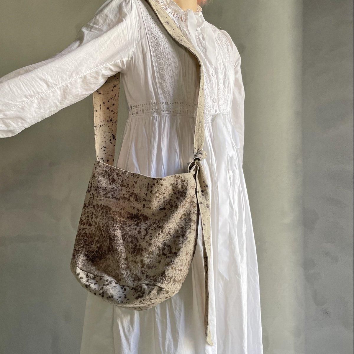 <img class='new_mark_img1' src='https://img.shop-pro.jp/img/new/icons13.gif' style='border:none;display:inline;margin:0px;padding:0px;width:auto;' />...et RʥơShoulder Bag