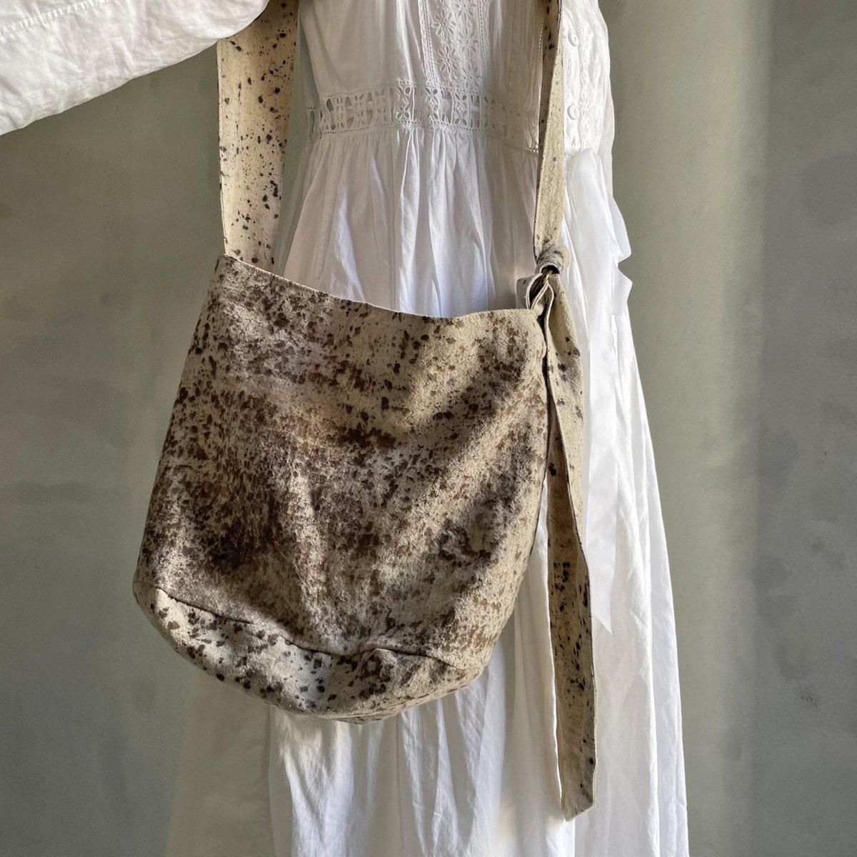 <img class='new_mark_img1' src='https://img.shop-pro.jp/img/new/icons13.gif' style='border:none;display:inline;margin:0px;padding:0px;width:auto;' />...et RʥơShoulder Bag