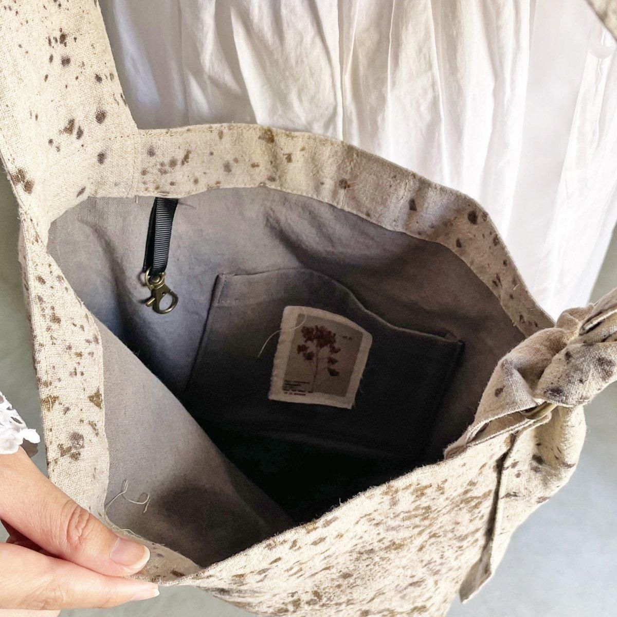 <img class='new_mark_img1' src='https://img.shop-pro.jp/img/new/icons13.gif' style='border:none;display:inline;margin:0px;padding:0px;width:auto;' />...et RʥơShoulder Bag