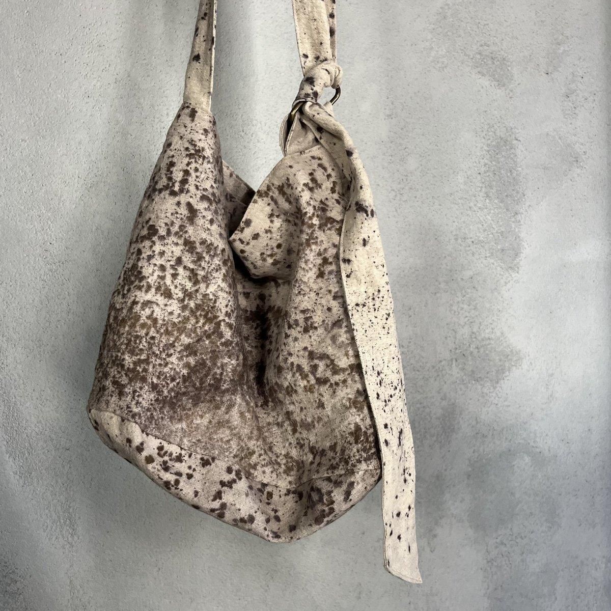 <img class='new_mark_img1' src='https://img.shop-pro.jp/img/new/icons13.gif' style='border:none;display:inline;margin:0px;padding:0px;width:auto;' />...et RʥơShoulder Bag