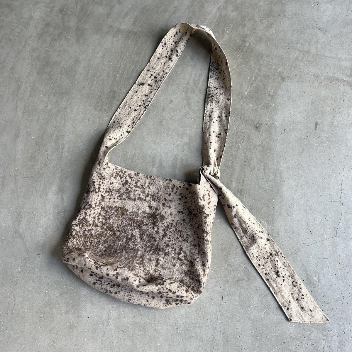 <img class='new_mark_img1' src='https://img.shop-pro.jp/img/new/icons13.gif' style='border:none;display:inline;margin:0px;padding:0px;width:auto;' />...et RʥơShoulder Bag