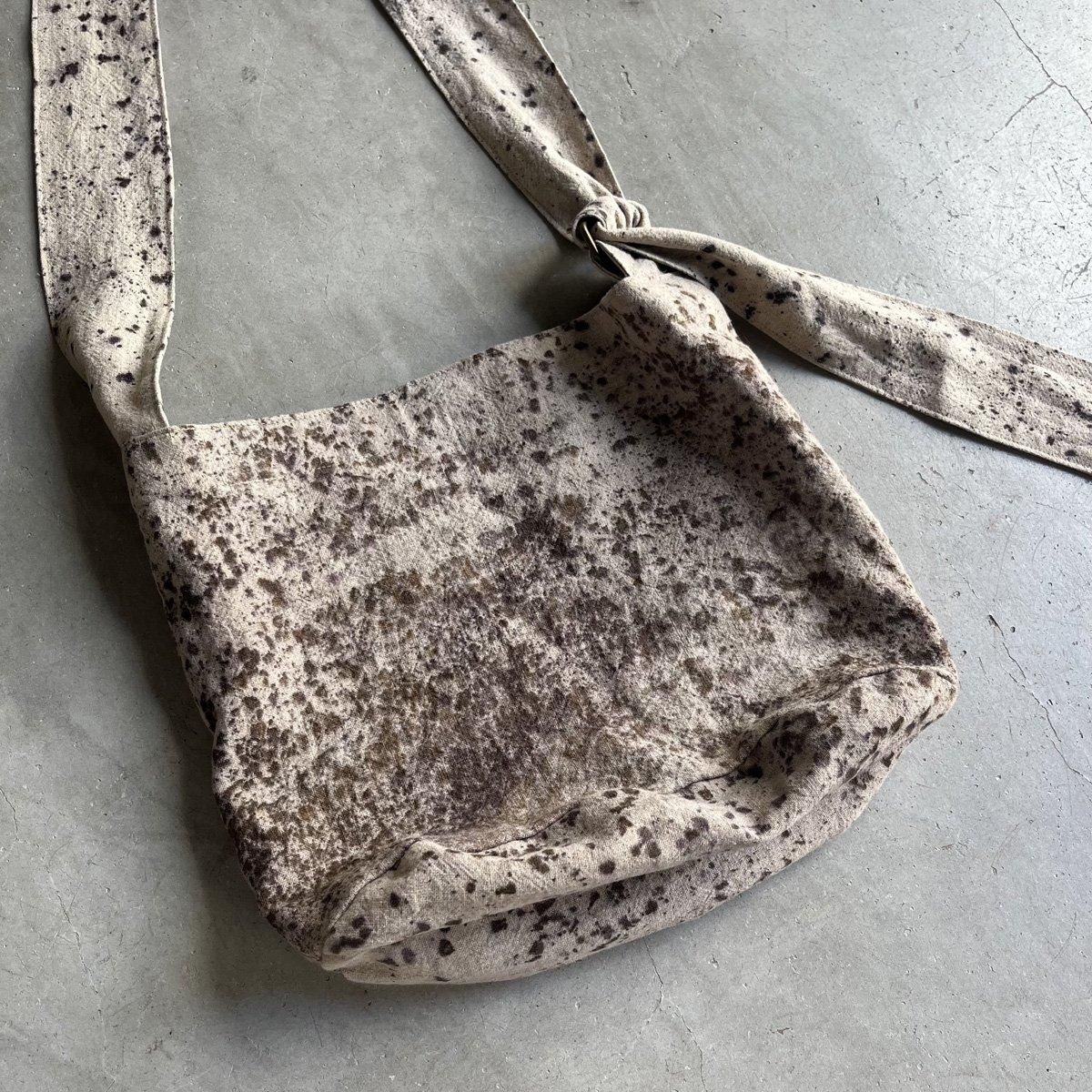 <img class='new_mark_img1' src='https://img.shop-pro.jp/img/new/icons13.gif' style='border:none;display:inline;margin:0px;padding:0px;width:auto;' />...et RʥơShoulder Bag
