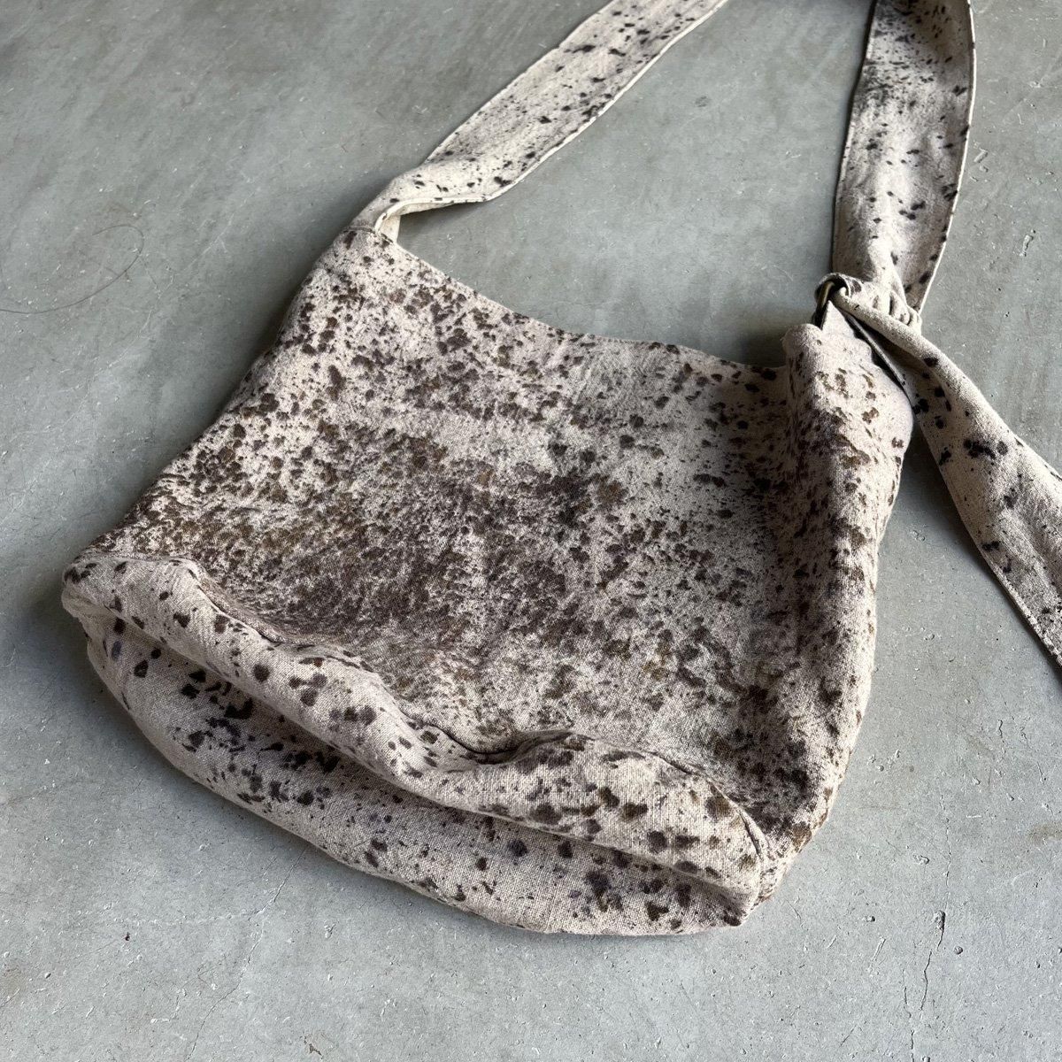 <img class='new_mark_img1' src='https://img.shop-pro.jp/img/new/icons13.gif' style='border:none;display:inline;margin:0px;padding:0px;width:auto;' />...et RʥơShoulder Bag