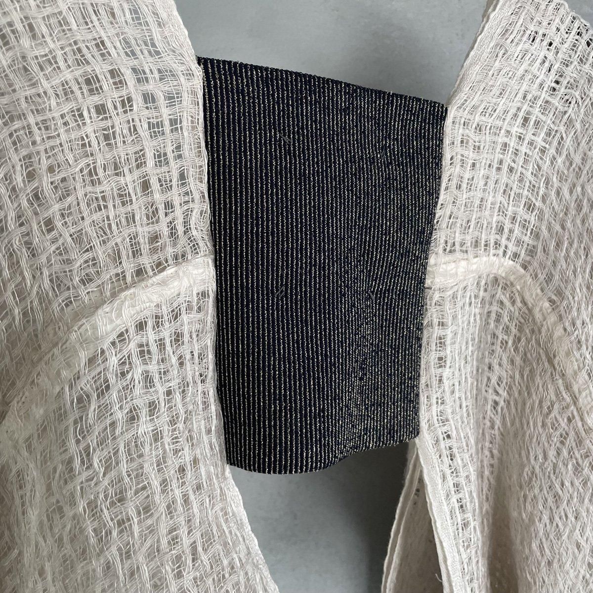 <img class='new_mark_img1' src='https://img.shop-pro.jp/img/new/icons13.gif' style='border:none;display:inline;margin:0px;padding:0px;width:auto;' />...et RʥơMesh Bolero Beige