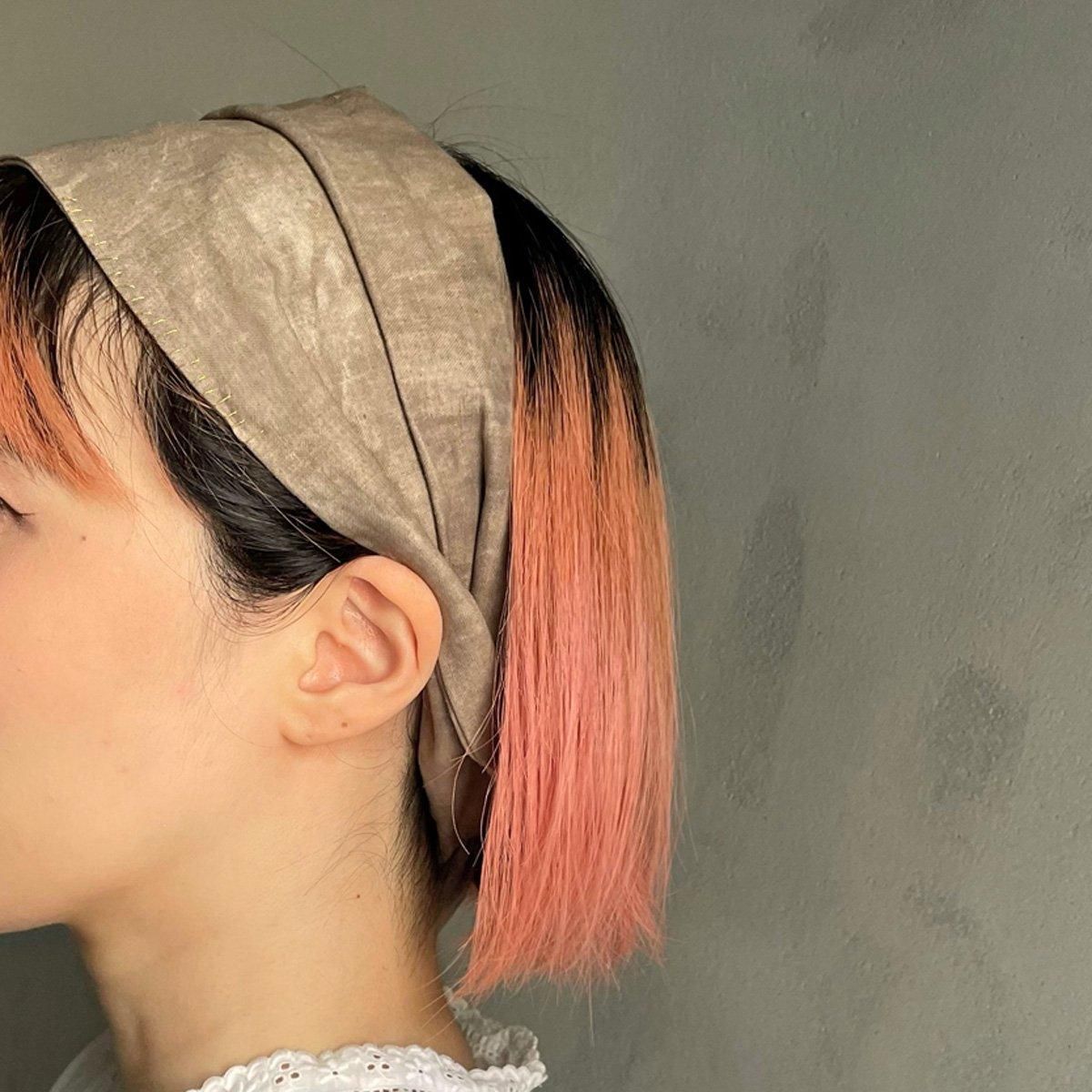 <img class='new_mark_img1' src='https://img.shop-pro.jp/img/new/icons13.gif' style='border:none;display:inline;margin:0px;padding:0px;width:auto;' />...et RʥơWire Ribbon Zakuro